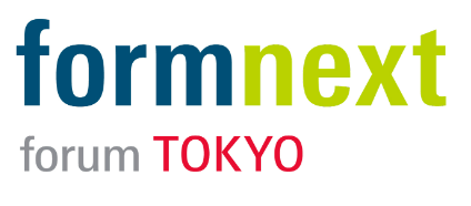 Mitsuya's Global Division will be attending the FormNex