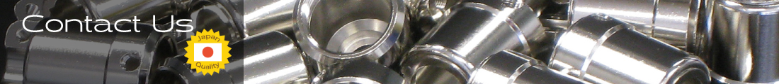 free quotation service on industrial platings and plating solutions